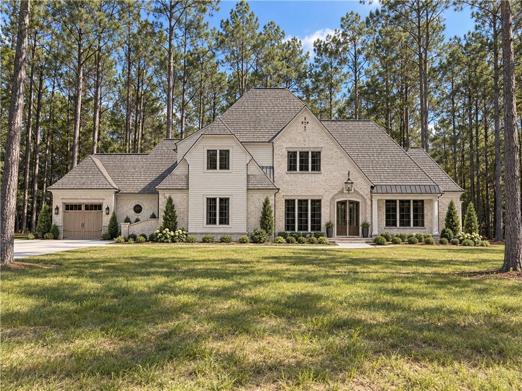2220 WINCHESTER, Auburn, AL, 36879