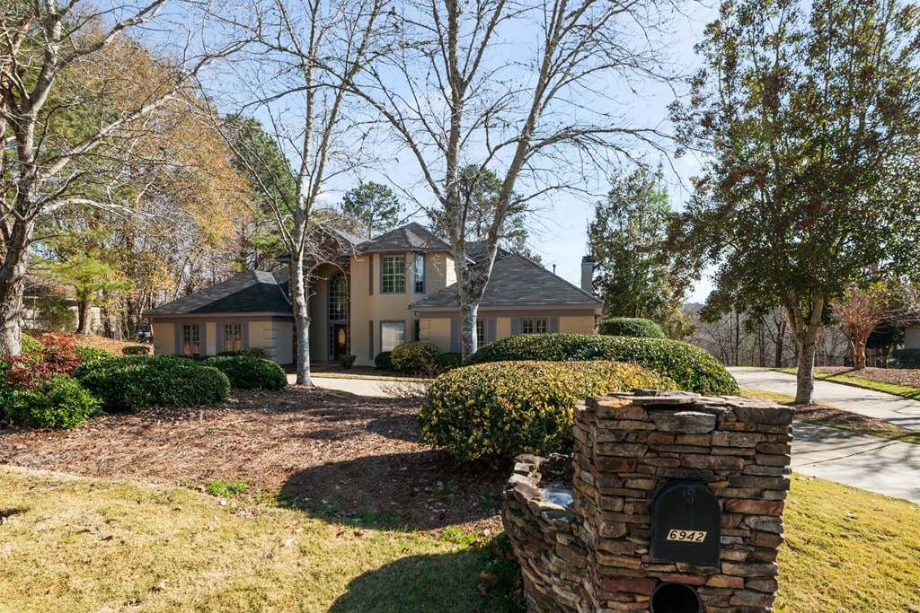 6942 Wethersfield Road, Columbus, GA, 31904 — Photo 3