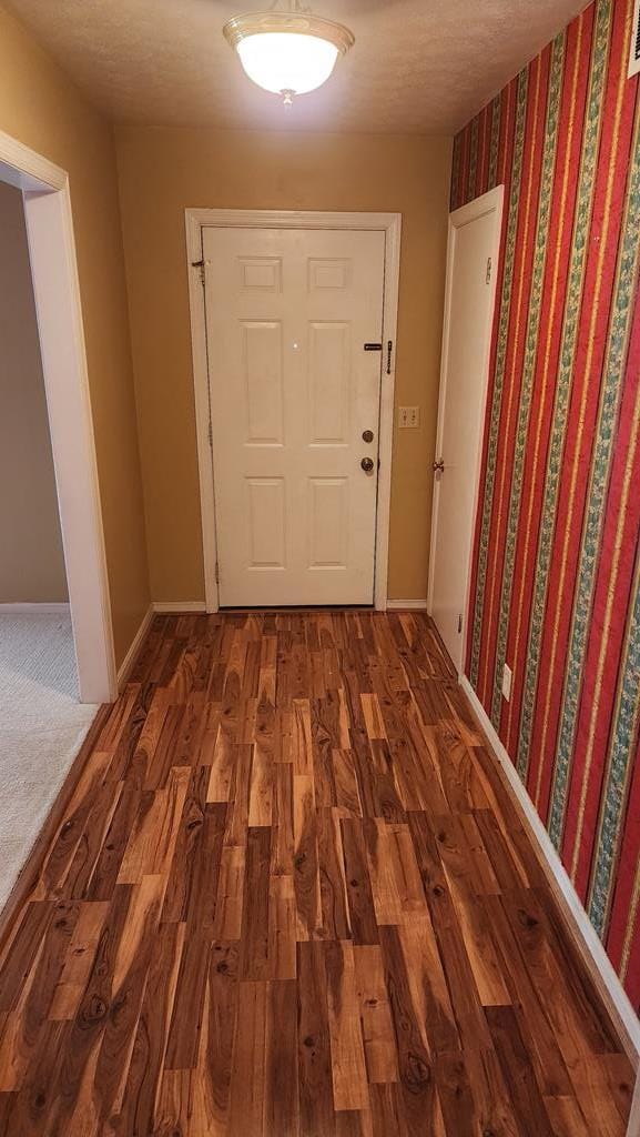 2820 E Lindsay Dr, Columbus, GA 31907