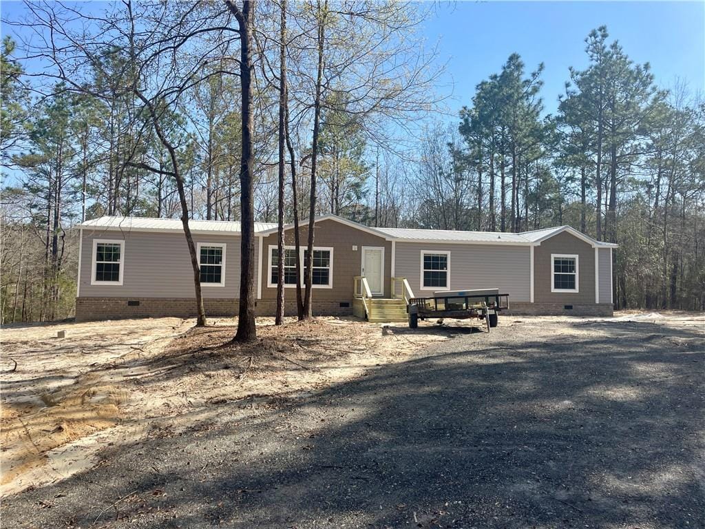 437 Tarver, Seale, AL, 36875