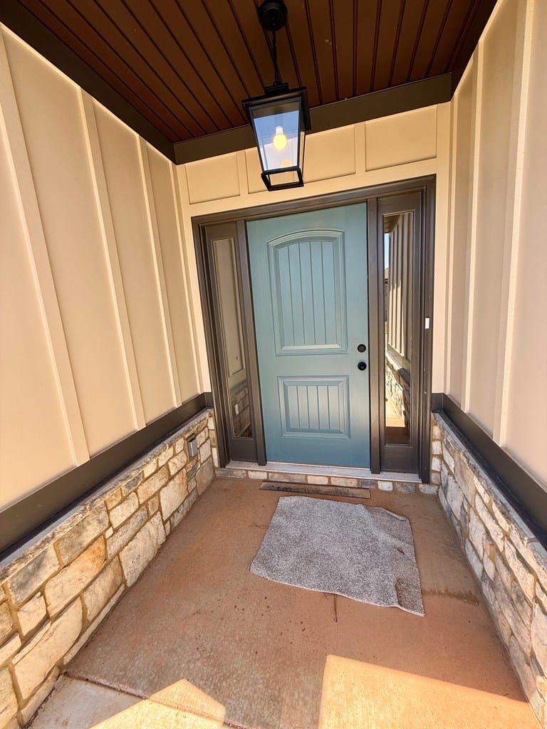7369 Pine Tar Dr, Midland, GA 31820, USA