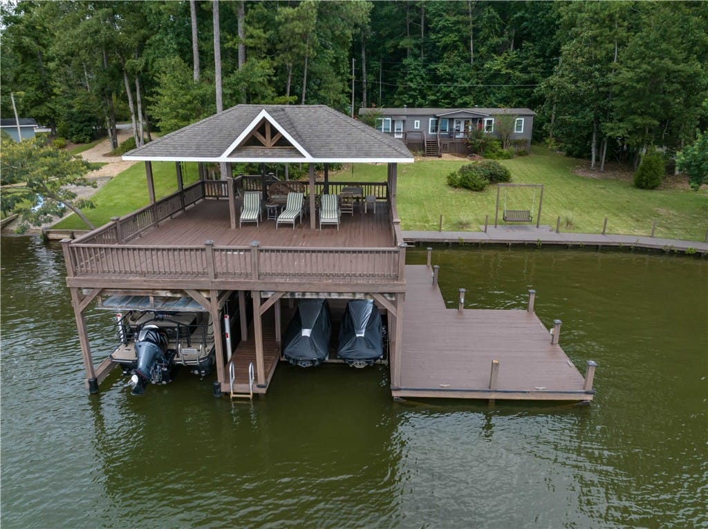 GP1165 LEE ROAD 347, Salem, AL, 36874