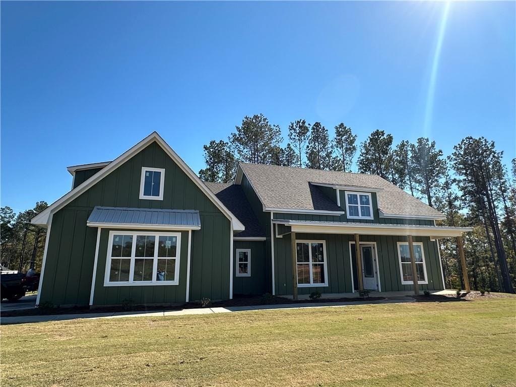 3550 Lee Road 0334, Salem, AL, 36874