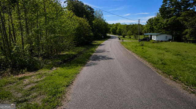 382 Stewart Rd, Meansville, GA 30256