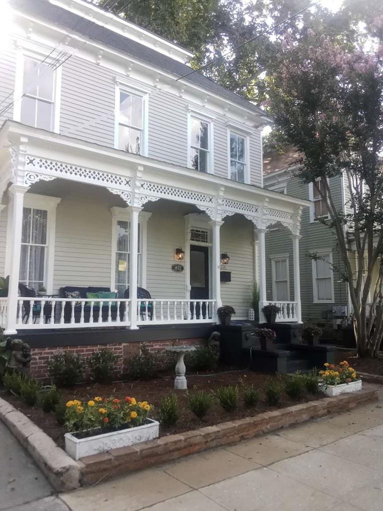 739 1st Ave, Columbus, GA 31901, USA — Photo 1