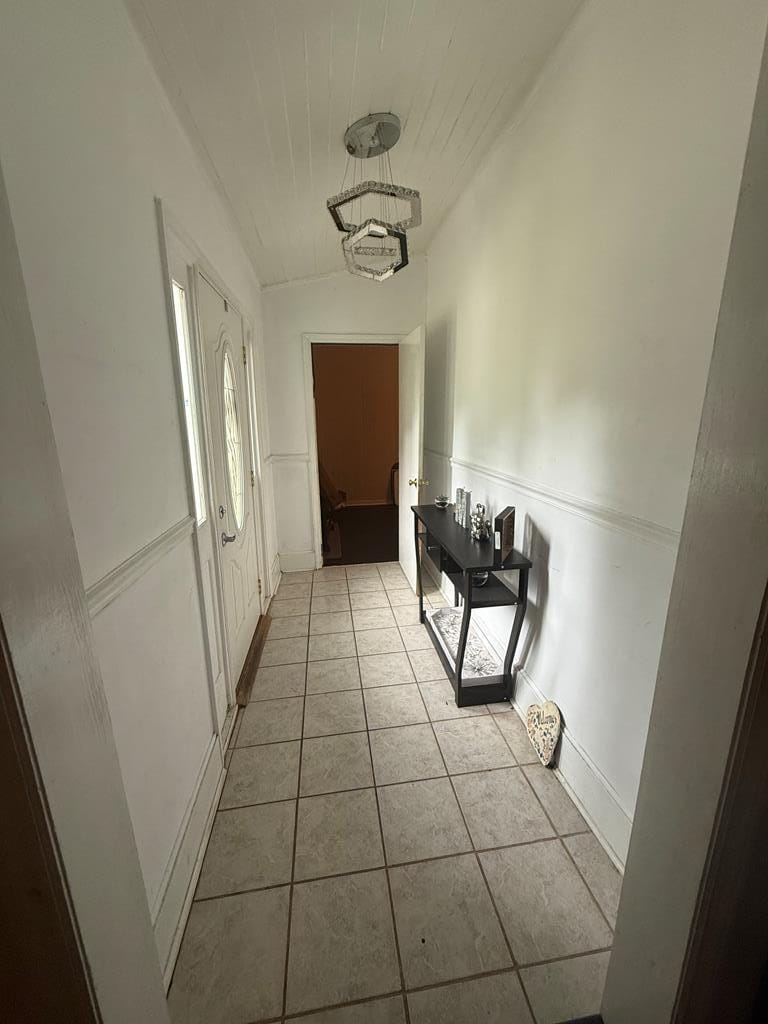 1203 Gary Ave, Albany, GA 31707