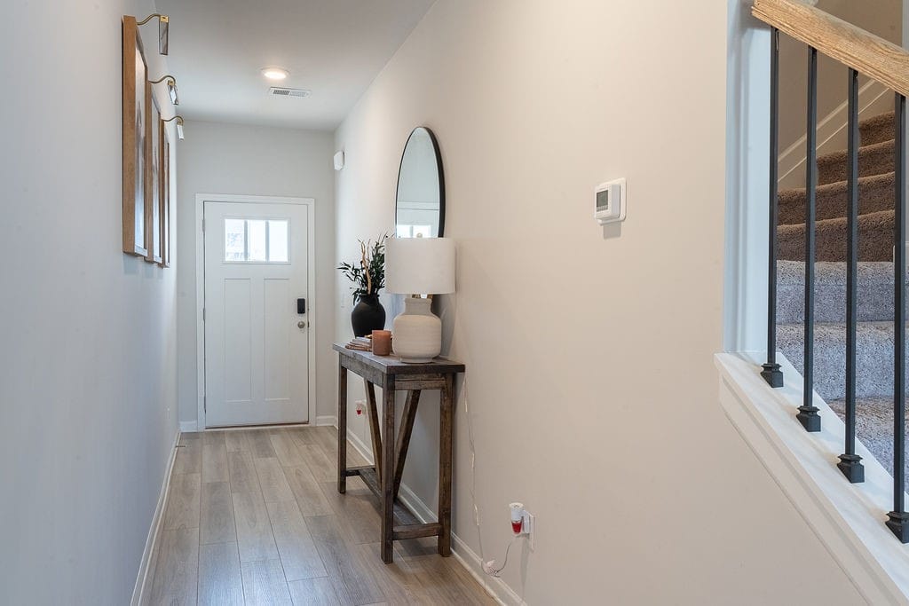 3251 Alana Ct, Opelika, AL 36804, USA — Photo 2