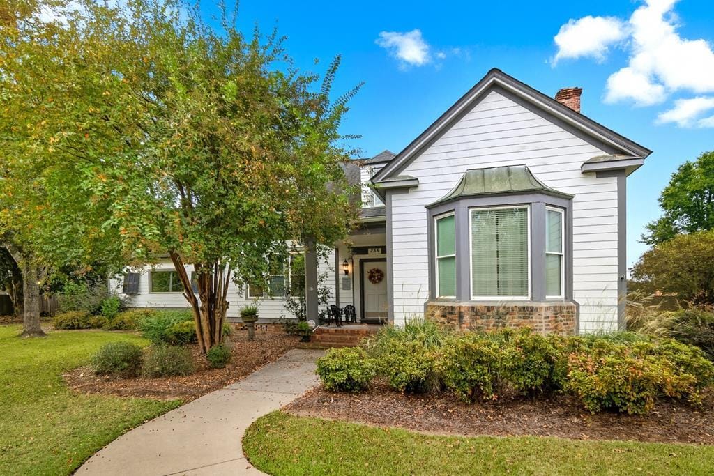 235 Cedric Street, Leesburg, GA, 31763 — Photo 1