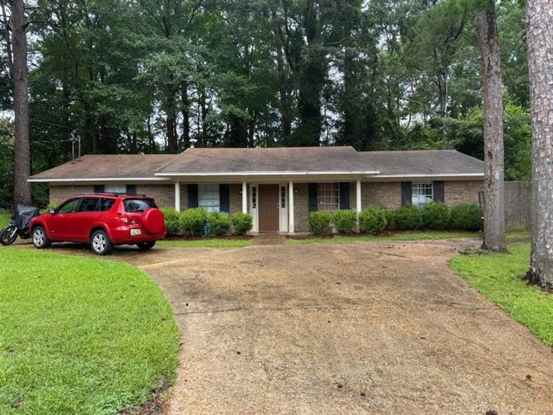 905 McKinley Ave, Auburn, AL 36830
