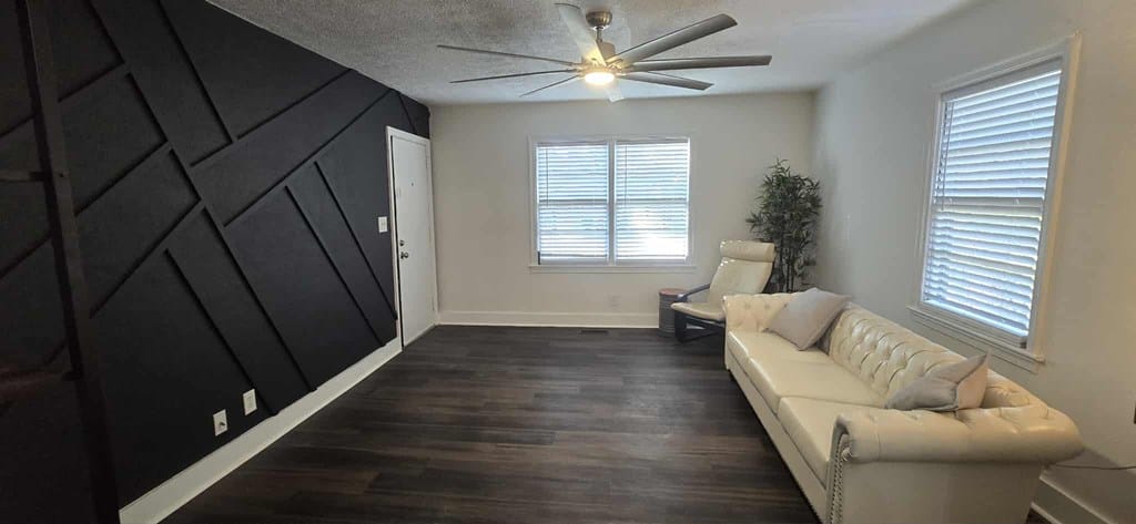 2514 Avalon Road, Columbus, GA, 31907 — Photo 3