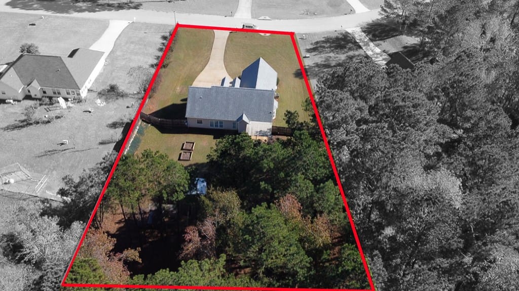 112 Sweetwater Court, Lagrange, GA, 30240-7558 — Photo 3