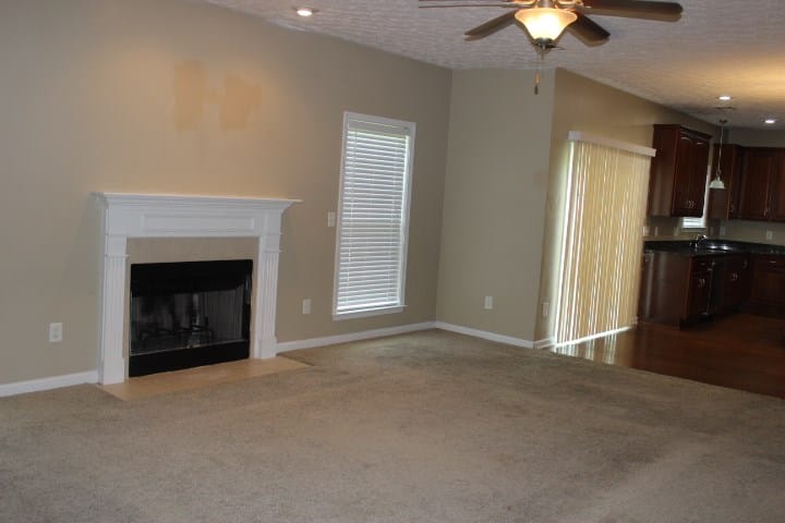 9590 English Ivy Court, Fortson, GA, 31808 — Photo 3