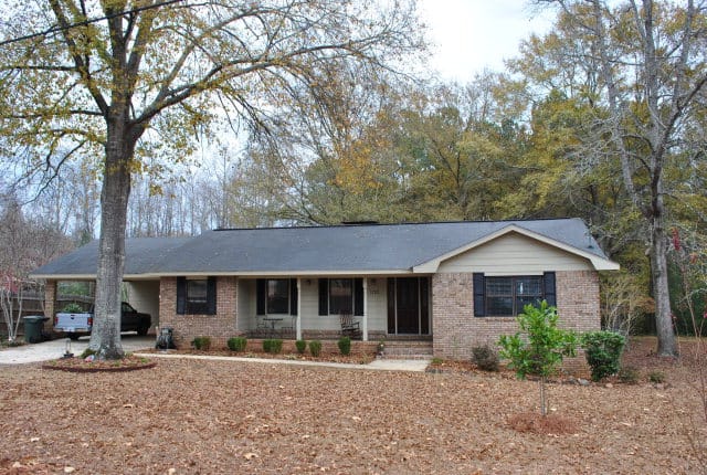 1713 DELHI, Opelika, AL, 36801