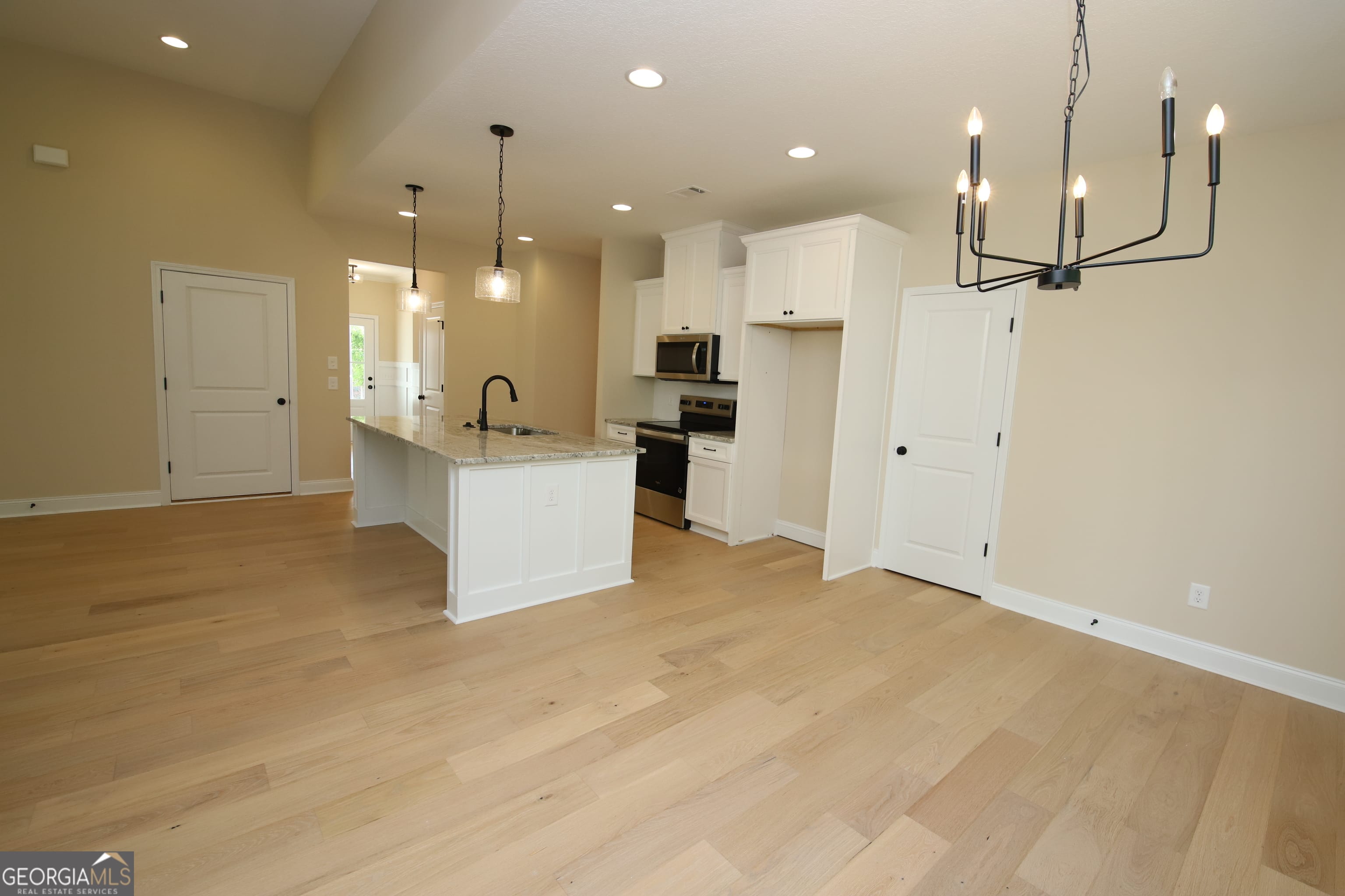 116 Celebration, Lagrange, GA, 30241