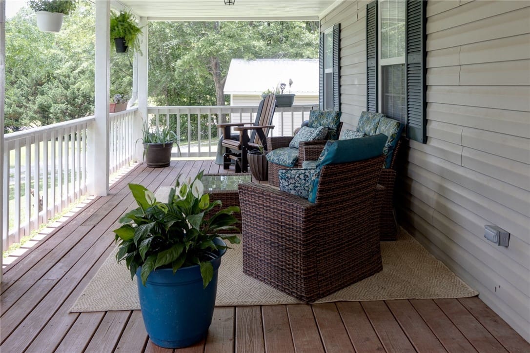 1025 COUNTY ROAD 521, CUSSETA, AL, 36852 — Photo 3