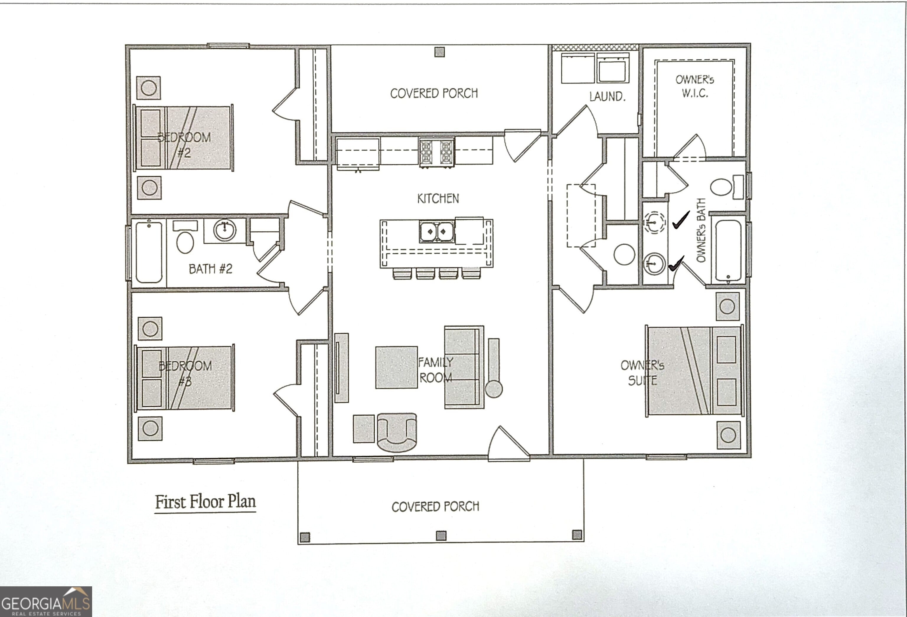 20 Clemit Harris Rd, Newnan, GA 30263, USA