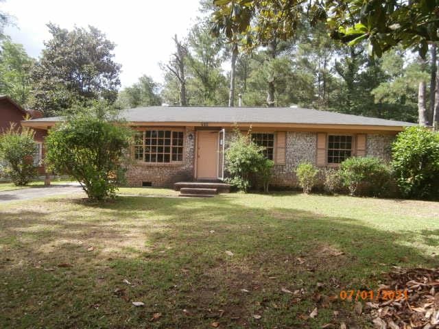 225 Sunrise Drive, Albany, GA, 31701 — Photo 1