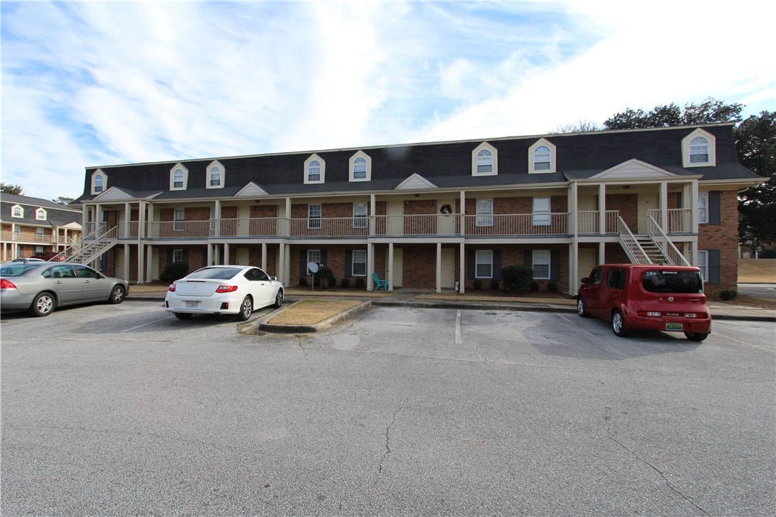 1761 WIRE, AUBURN, AL, 36830