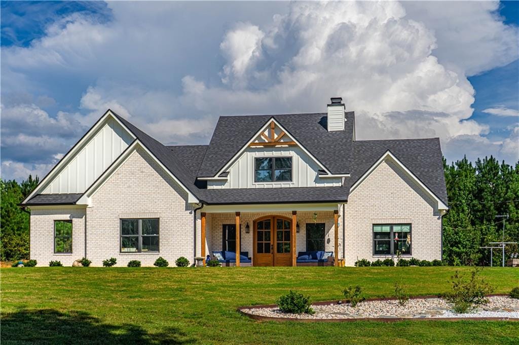 368 Lee Road 346, Salem, AL, 36874