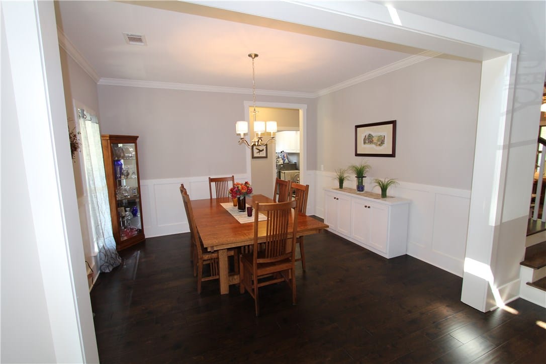 1532 CLUB CREEK, AUBURN, AL, 36830