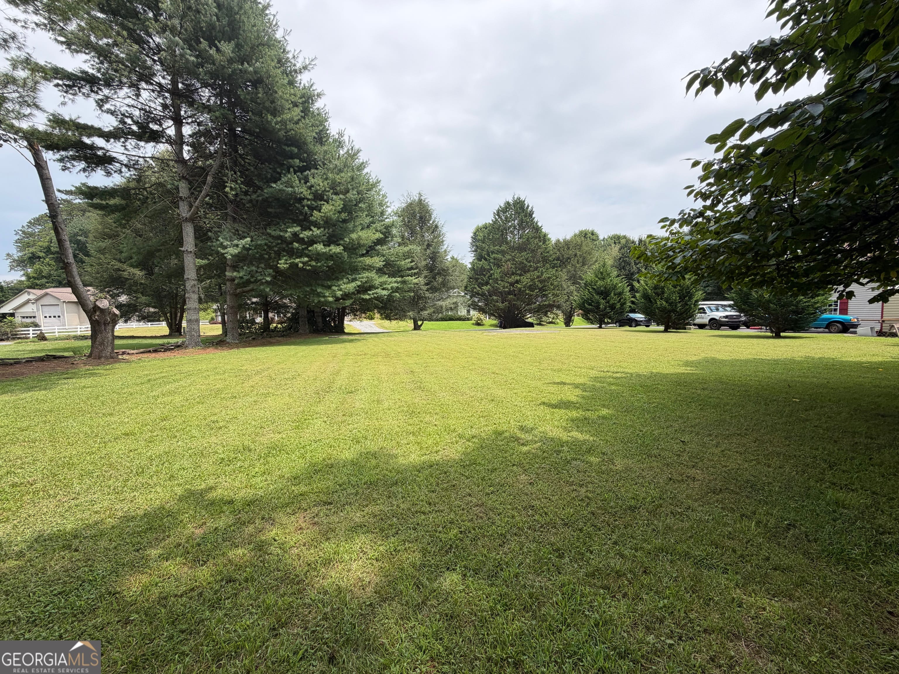 0 Rivers Edge Drive, Hayesville, NC, 28904