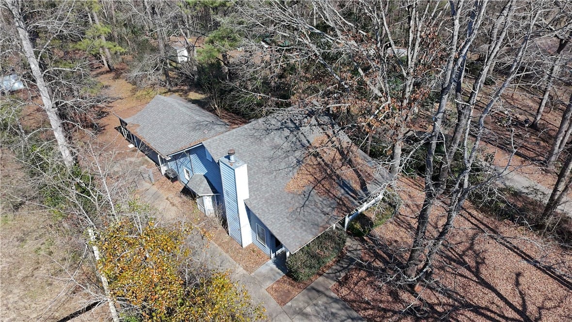 586 Oakview Cir, Smiths Station, AL 36877, USA — Photo 2