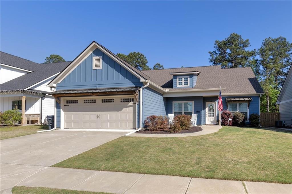 36 Ivy Loop, Phenix City, AL, 36867 — Photo 2