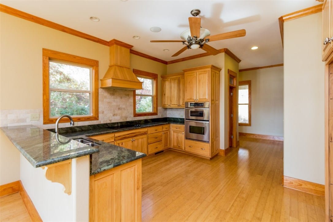 56 STONE, DADEVILLE, AL, 36853 — Photo 2