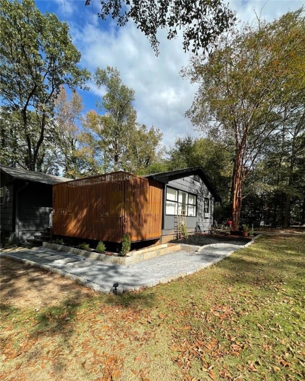 1005 MCKINLEY, Auburn, AL, 36830