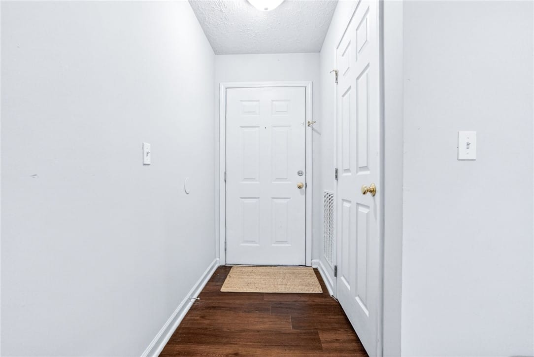 730 W Magnolia Ave #8-103, Auburn, AL 36832