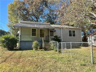 545 PITTS, Auburn, AL, 33680