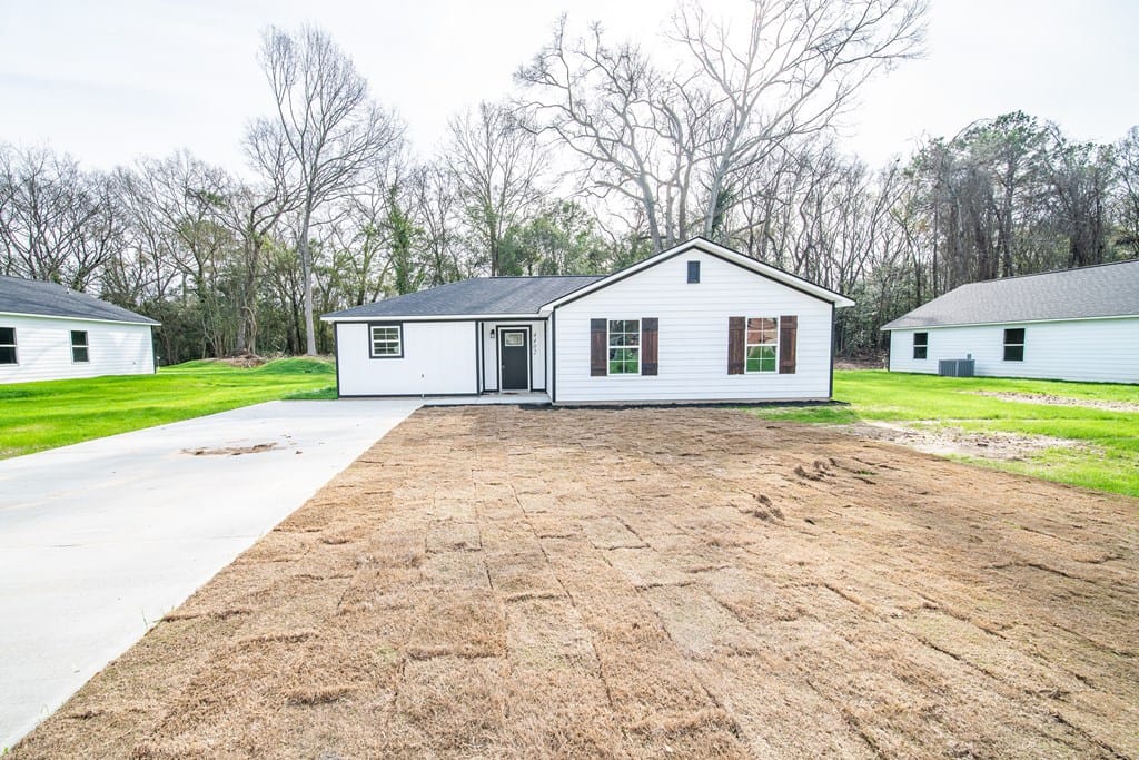 4402 Forrest Road, Columbus, GA, 31907 — Photo 3