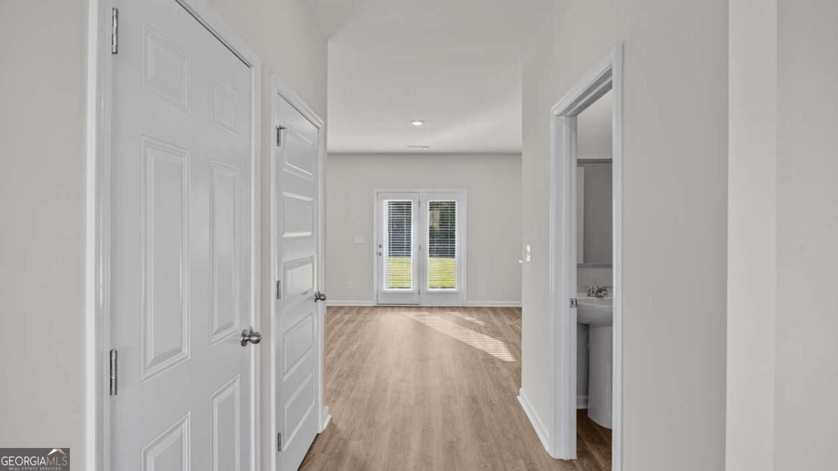 139 White Spruce Wy, Newnan, GA 30265