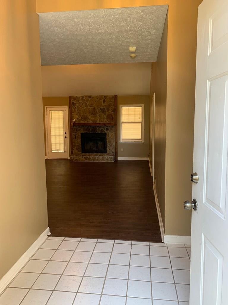 4017 Edgewood Circle, Columbus, GA, 31907