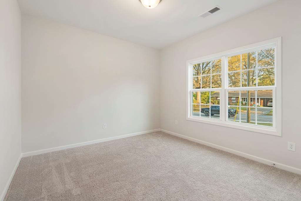 4610 Reese Road, Columbus, GA, 31907