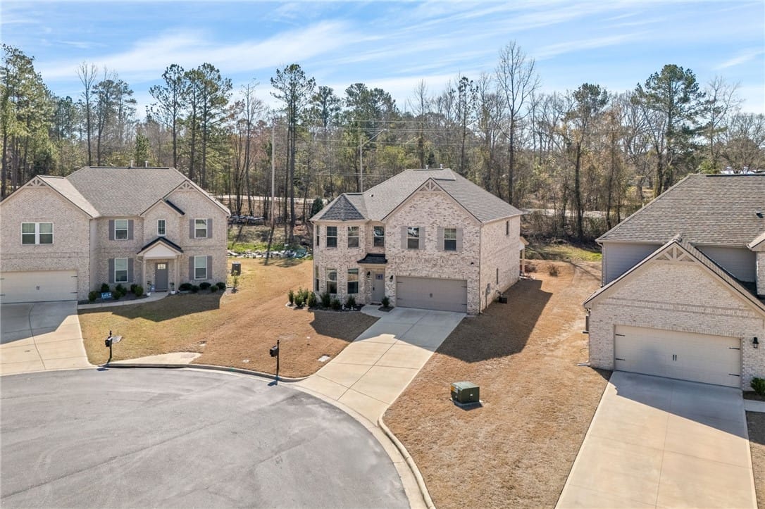 2108 Teal Lane, Auburn, AL, 36879 — Photo 2