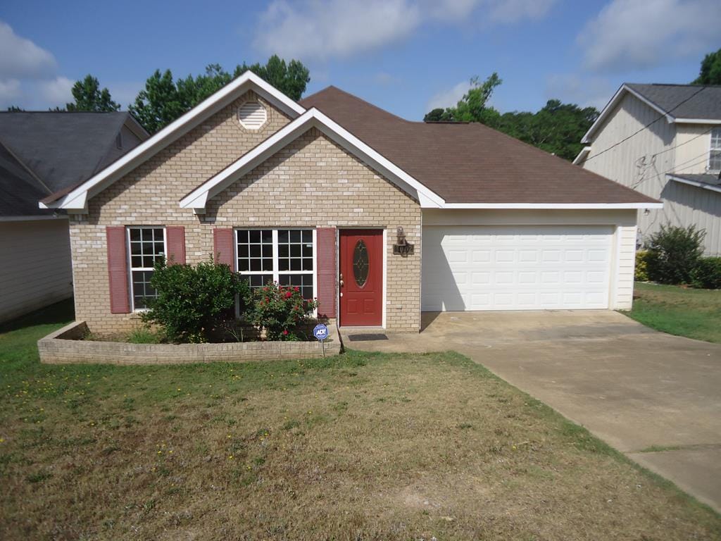 3002 Alamo Ct, Columbus, GA 31907, USA — Photo 1