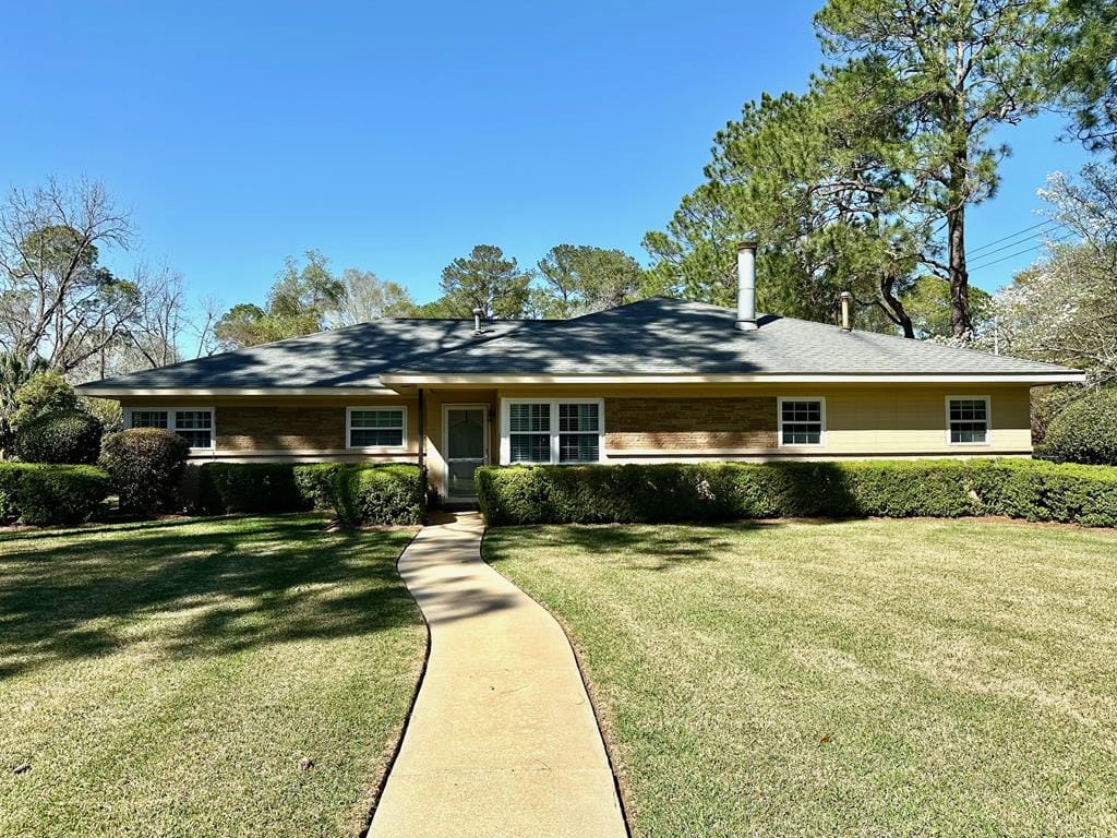 1801 Acker Drive, Albany, GA, 31707