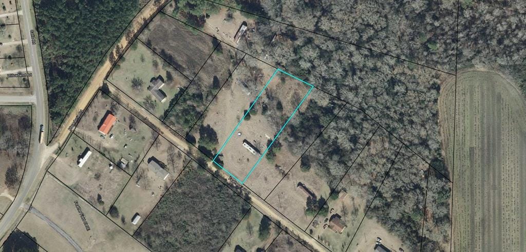 85 Feather Field Ct, Sasser, GA, 39842