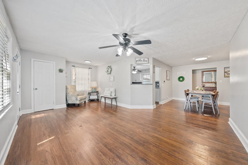 831 53rd St, Columbus, GA 31904, USA