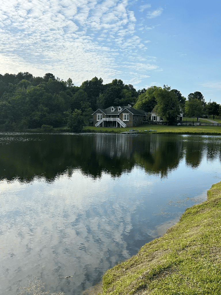 1130 Lee Road 0250, Salem, AL, 36874 — Photo 2