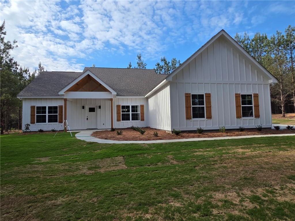 1614 Lee Road 129, Salem, AL, 36874