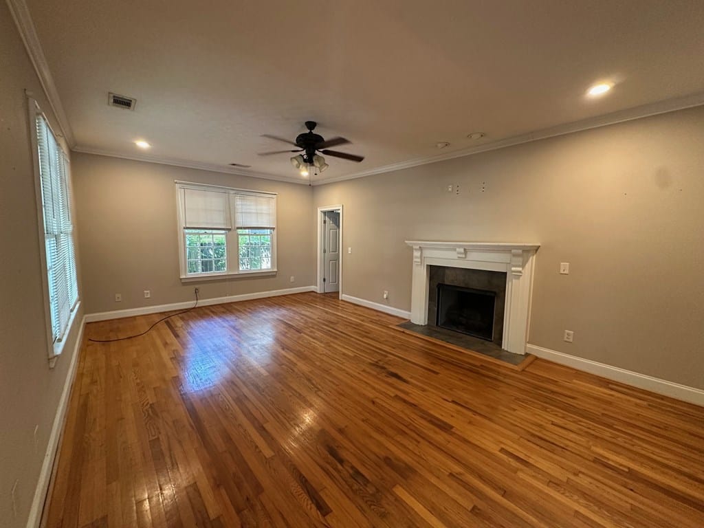 1447 21st St, Columbus, GA 31901, USA — Photo 2