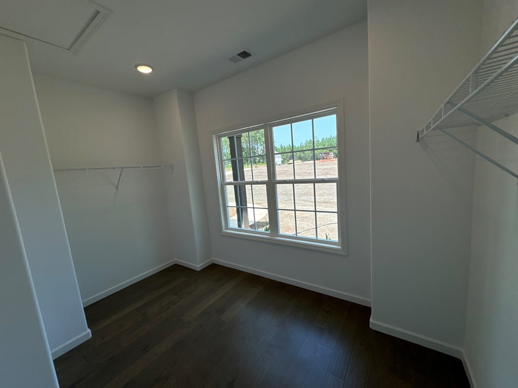 41 Mulberry Crossing Court, Cataula, GA, 31804 — Photo 3