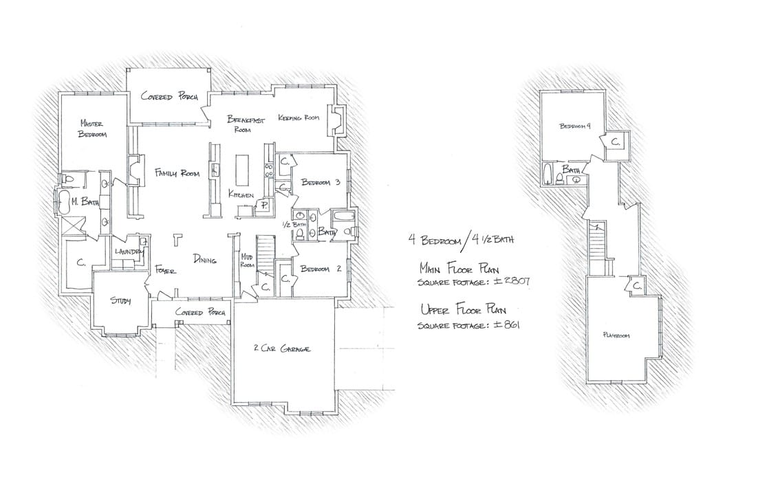 9008 CHAPEL HEIGHTS, Opelika, AL, 36804 — Photo 3