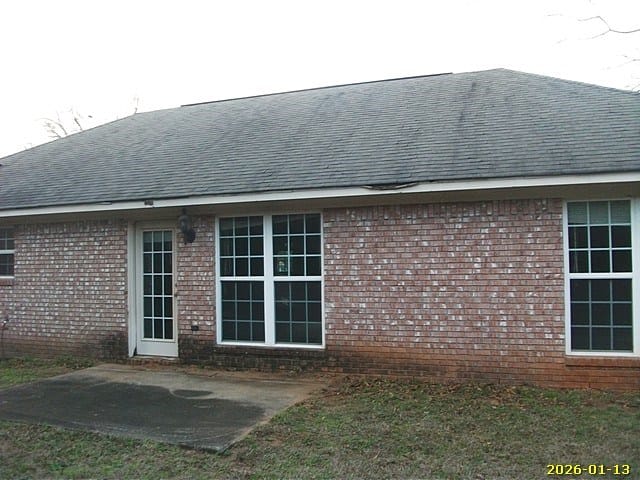 209 Miller Ave, Buena Vista, GA 31803, USA — Photo 2