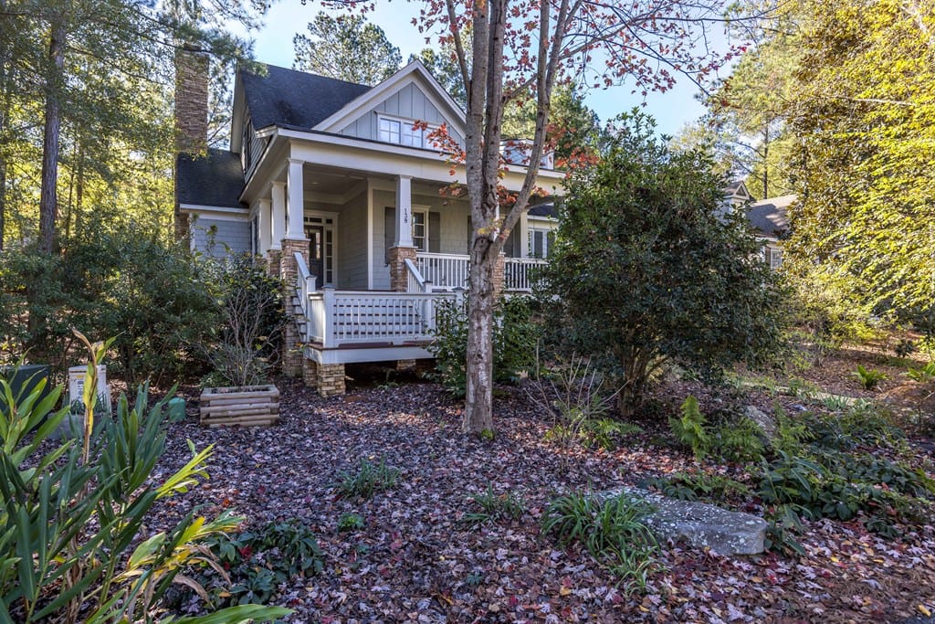 139 Maple Trace Lane, Pine Mountain, GA, 31822 — Photo 2