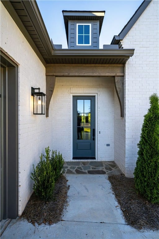 37 KIPLING, Auburn, AL, 36830