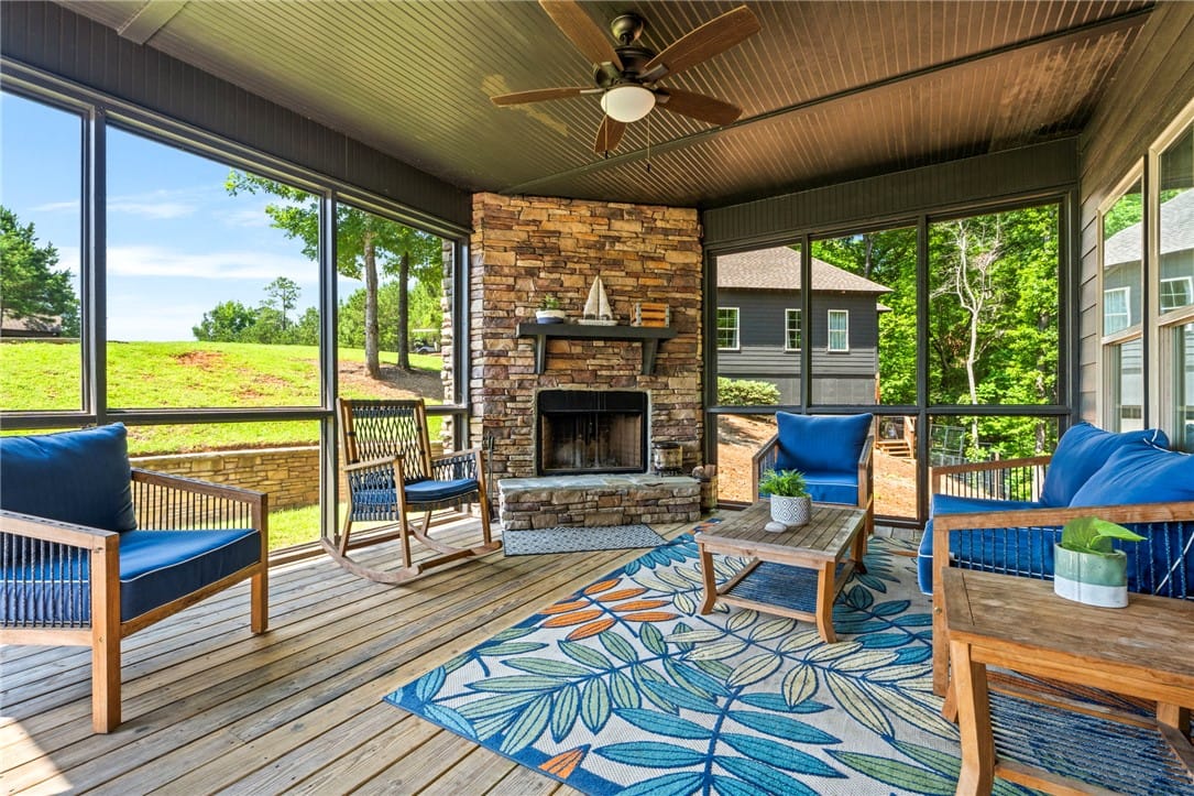 71 Martin Rdg Trce, Tallassee, AL 36078