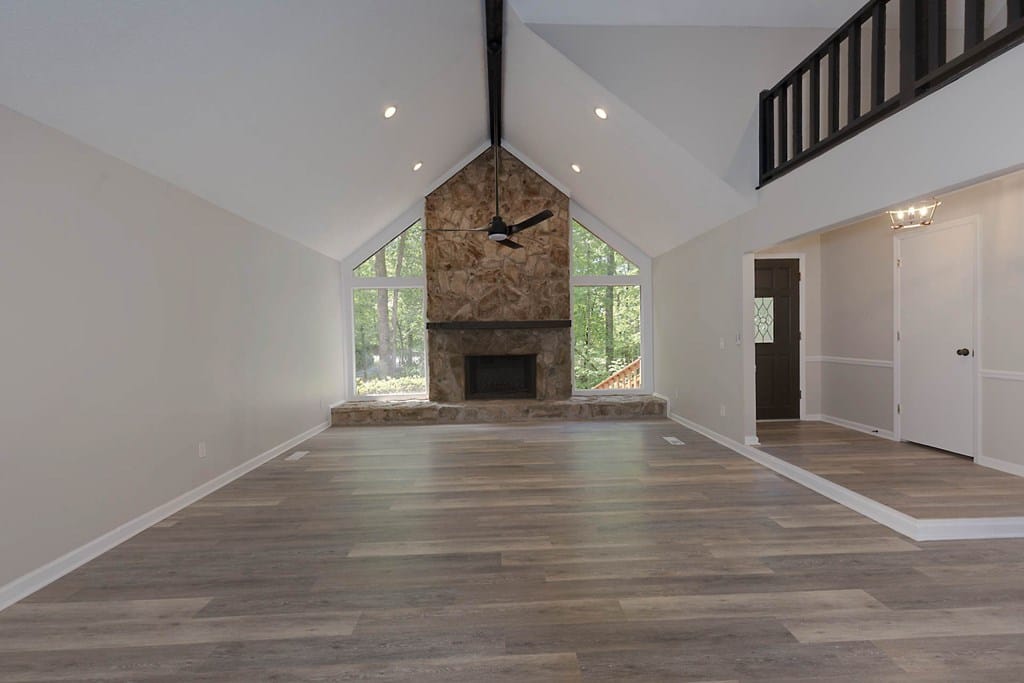 737 Mobley Road, Columbus, GA, 31904 — Photo 3